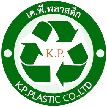 Logo 13