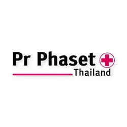Logo 5