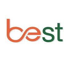Logo 7