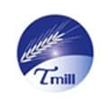 โลโก้องค์กรที่แสดงผลงานร่วมกับบีซัสเทน 1